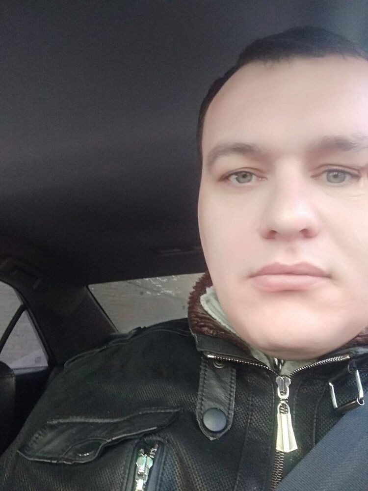 ���������� ���������, ���� ������� ������, 37 ���, ������������ ��� ����� � ���������, ���������