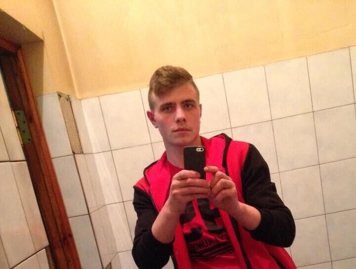 ���� 21094872 ������� �������, 29 ���, ���� ���������� � ��������