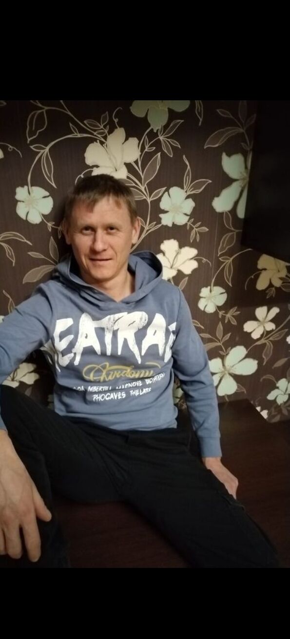 ���� 42413532 ������� �����, 40 ���, ���� ���������� � �������������