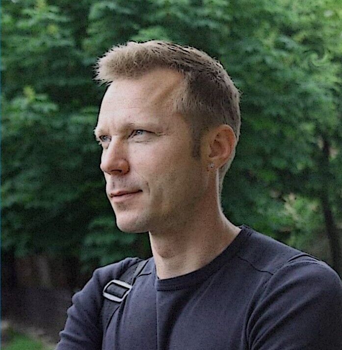 ���� 55637072 ������� ��, 31 ���, ���� ���������� � ������������