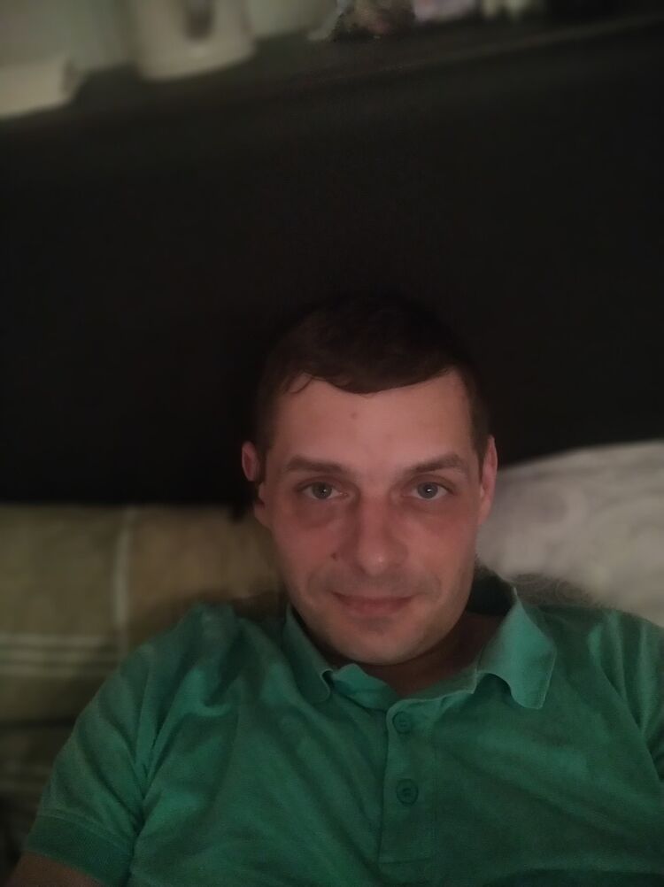 ���������� �����-���������, ���� ������� ��������, 43 ����, ������������ ��� ������, ����� � ���������, c�������� ���������