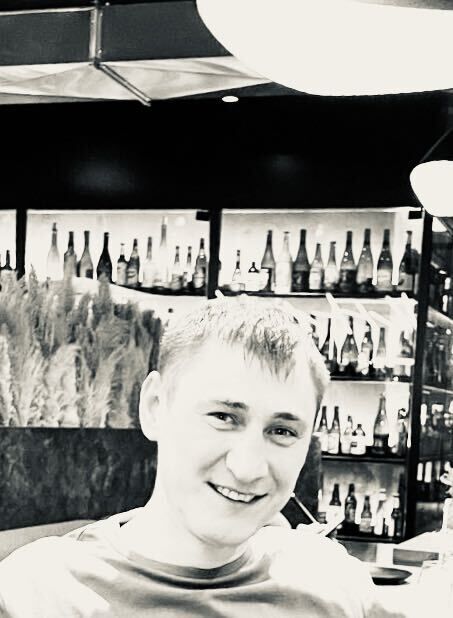 ���������� ������, ���� ������� �����, 30 ���, ������������ ��� ������, ����� � ���������