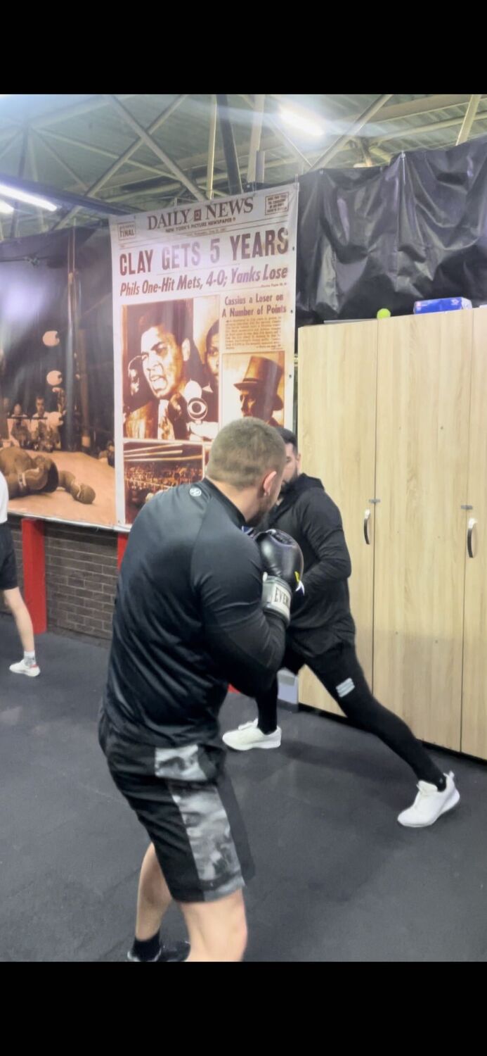 ���� 42105102 ������� Vs, 33 ����, ���� ���������� � ��������