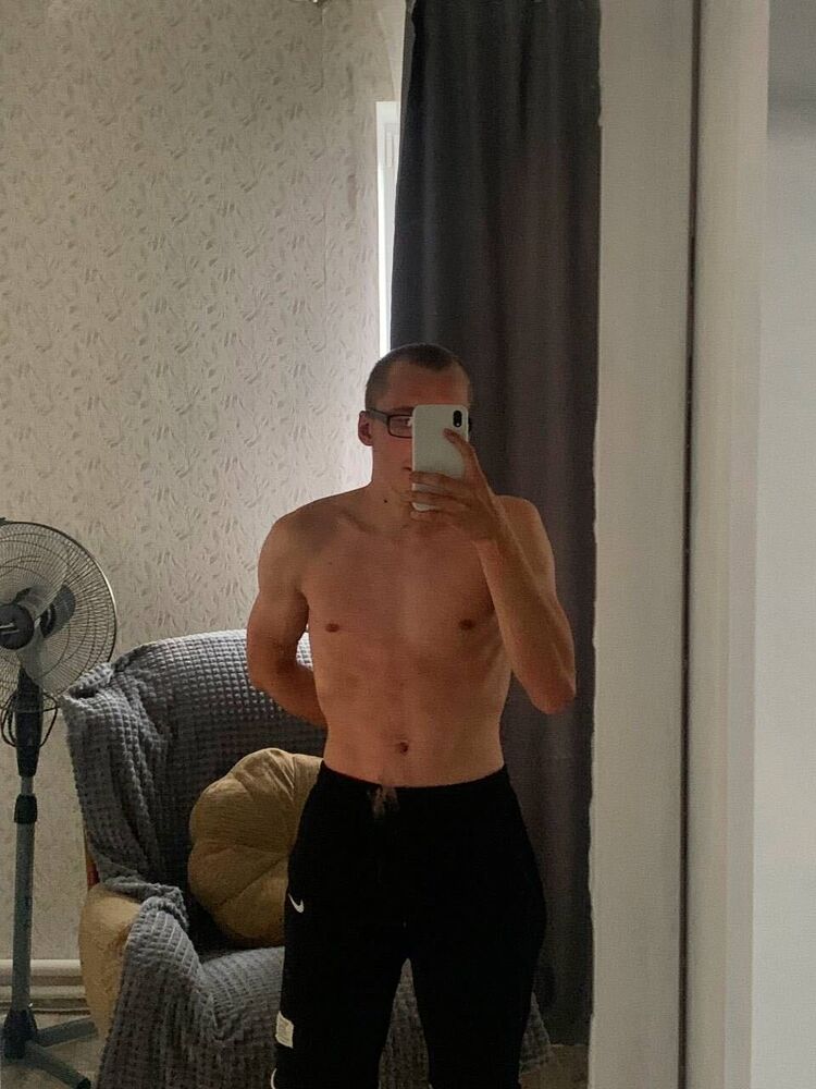 ���� 45137812 ����� ����, 22 ����, ���� ���������� � ��������