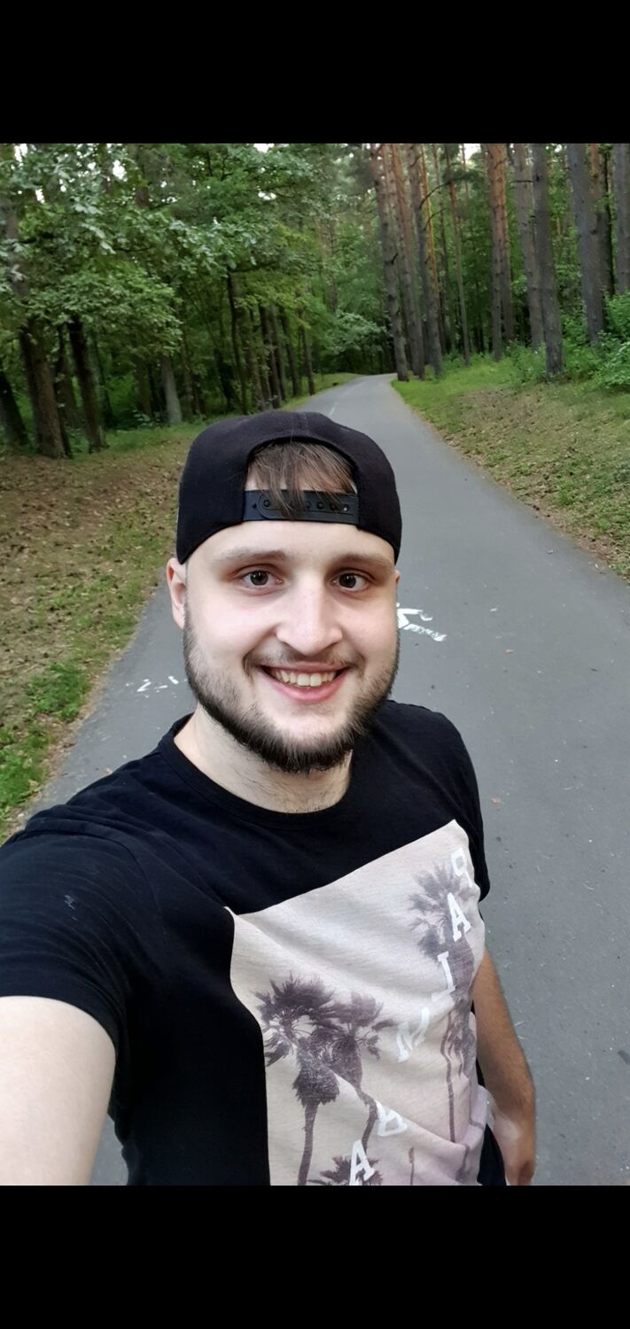 ���� 43312702 ������� �������, 26 ���, ���� ���������� � ������