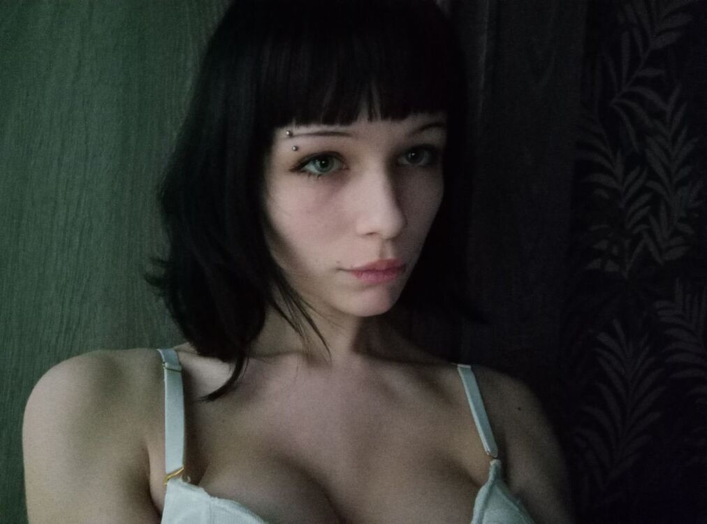 ���� 55164542 ������� ��������, 20 ���, ���� ���������� � ������