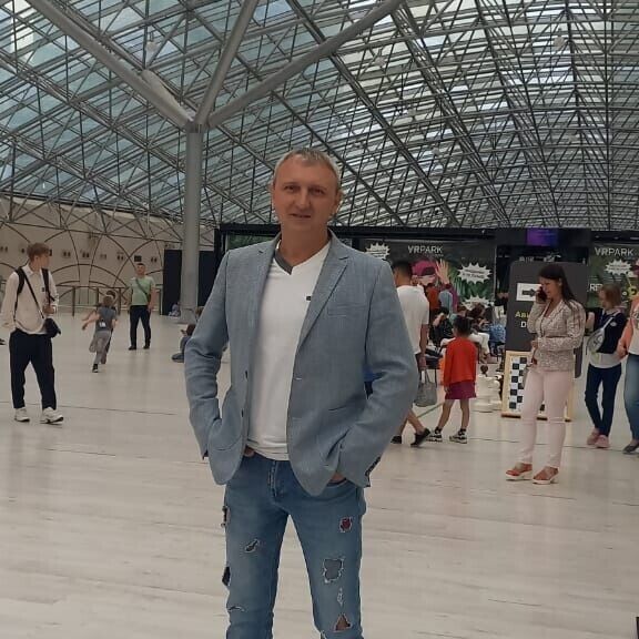 ���� 47648582 ������� ����, 51 ���, ���� ���������� � ������