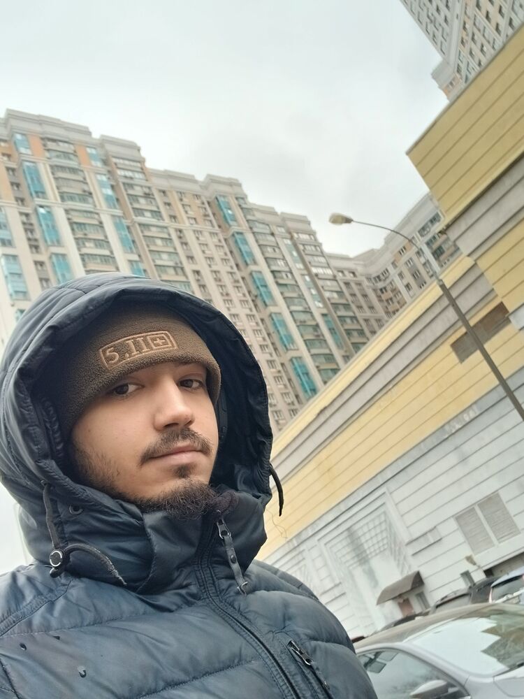 ���������� ������, ���� ����� ������, 21 ���, ������������ ��� ������, ����� � ���������, c�������� ���������