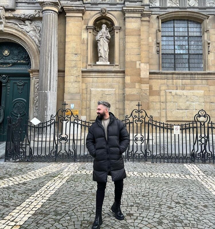 ���������� ������, ���� ������� �����, 39 ���, ������������ ��� ������, ����� � ���������