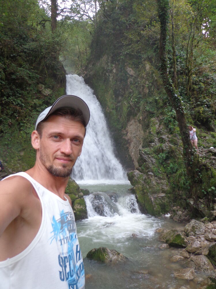 ���������� ������, ���� ������� ���������, 43 ����, ������������ ��� c�������� ���������