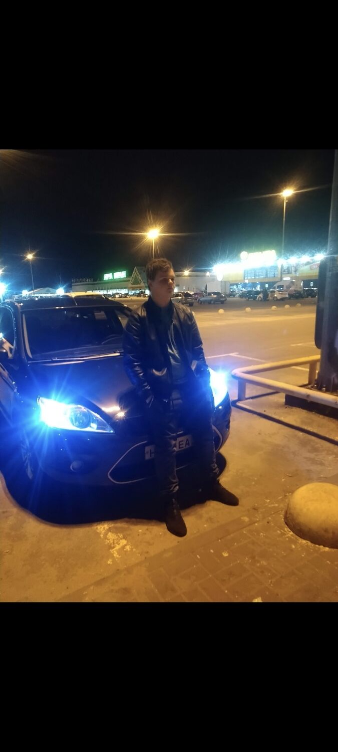 ���������� �����, ���� ����� Nekit, 24 ����, ������������ ��� ������, ����� � ���������, c�������� ���������