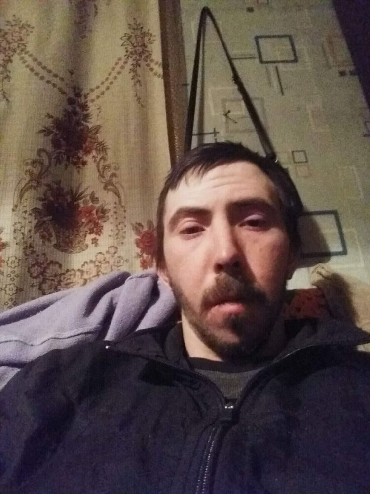 ���� 26999772 ������� Alexey, 30 ���, ���� ���������� � ������������