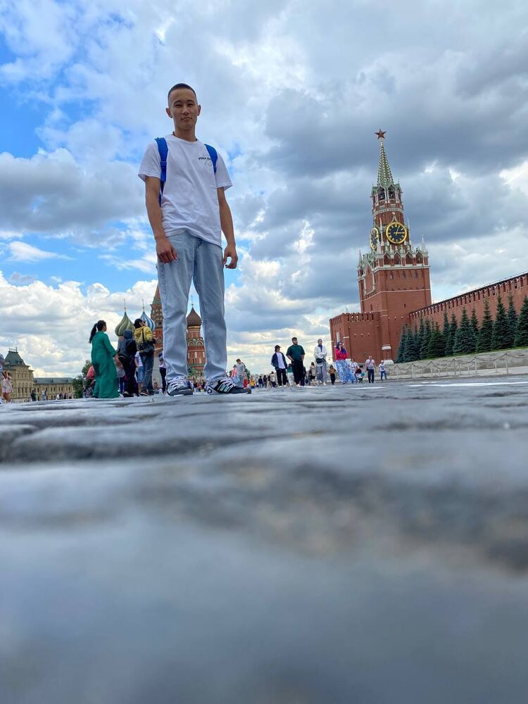 ���� 31013972 ����� �����, 23 ����, ���� ���������� � ������