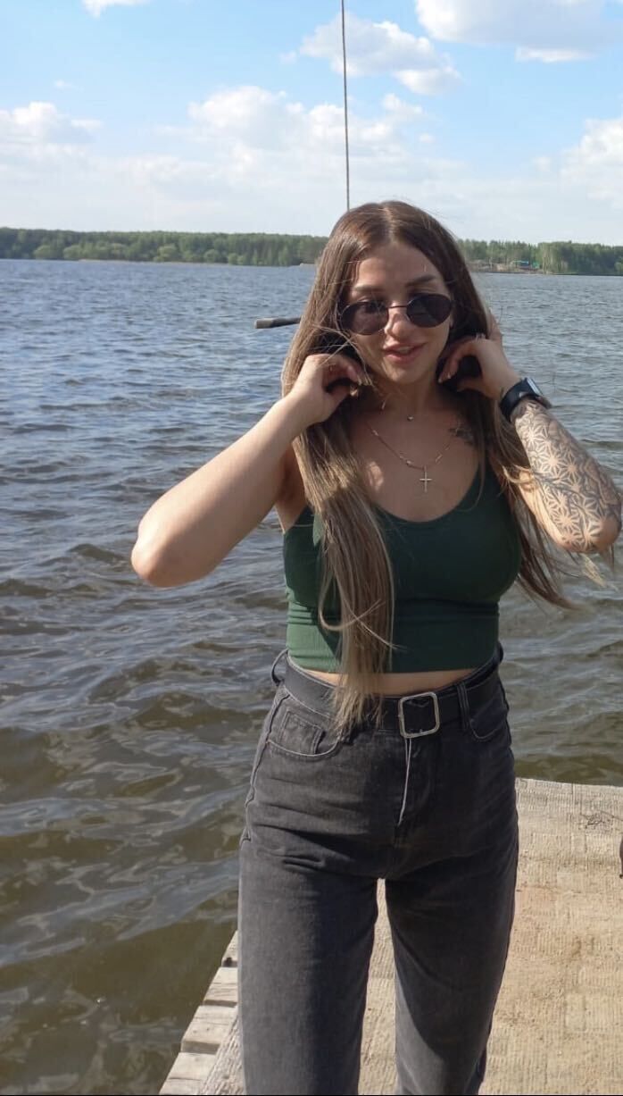  ,   , 33 ,   c 