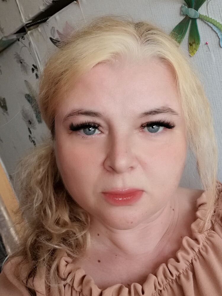 ���� 45289022 ������� ������, 50 ���, ���� ���������� � �����������