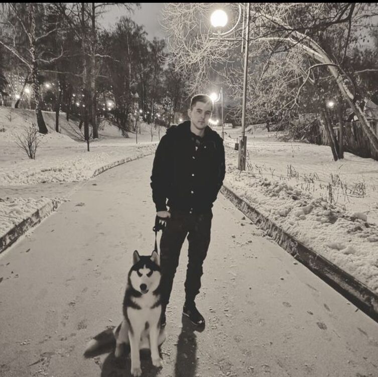 ���� 26919622 ������� �����, 26 ���, ���� ���������� � ������