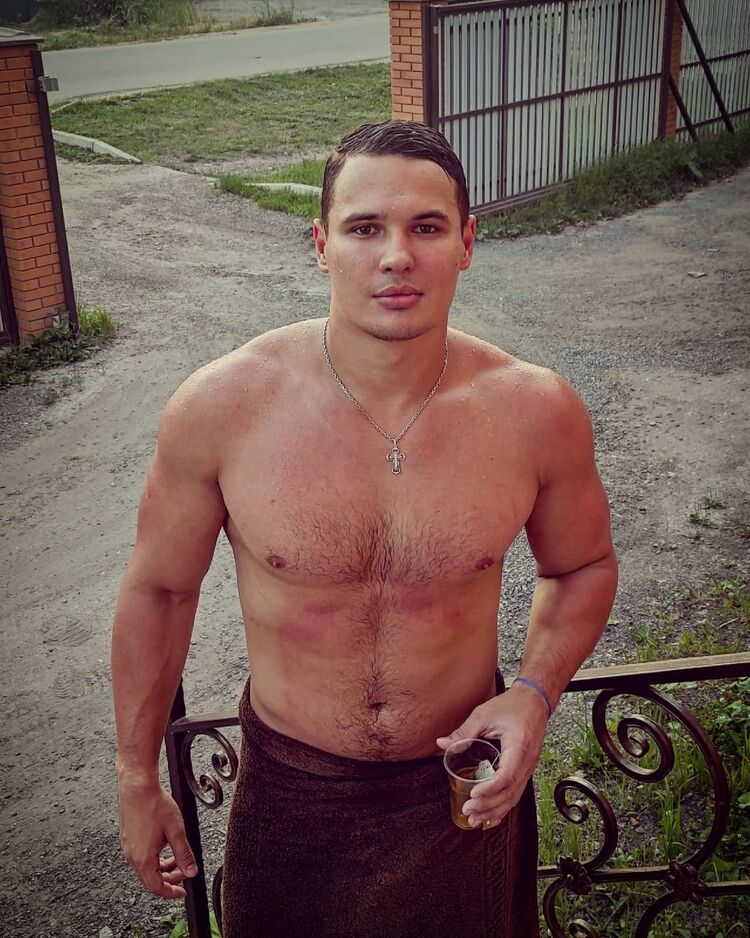  ,   , 34 ,   ,   , 