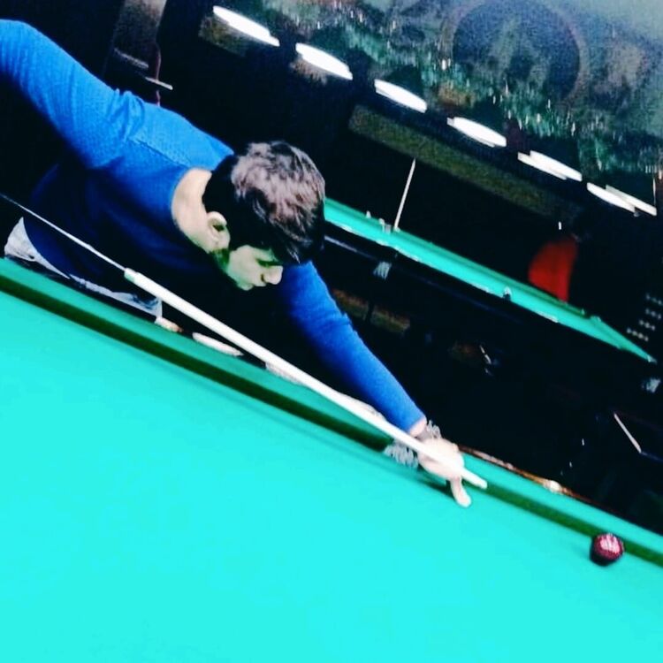 ���� 37559742 ������� ����, 28 ���, ���� ���������� � �����-����������