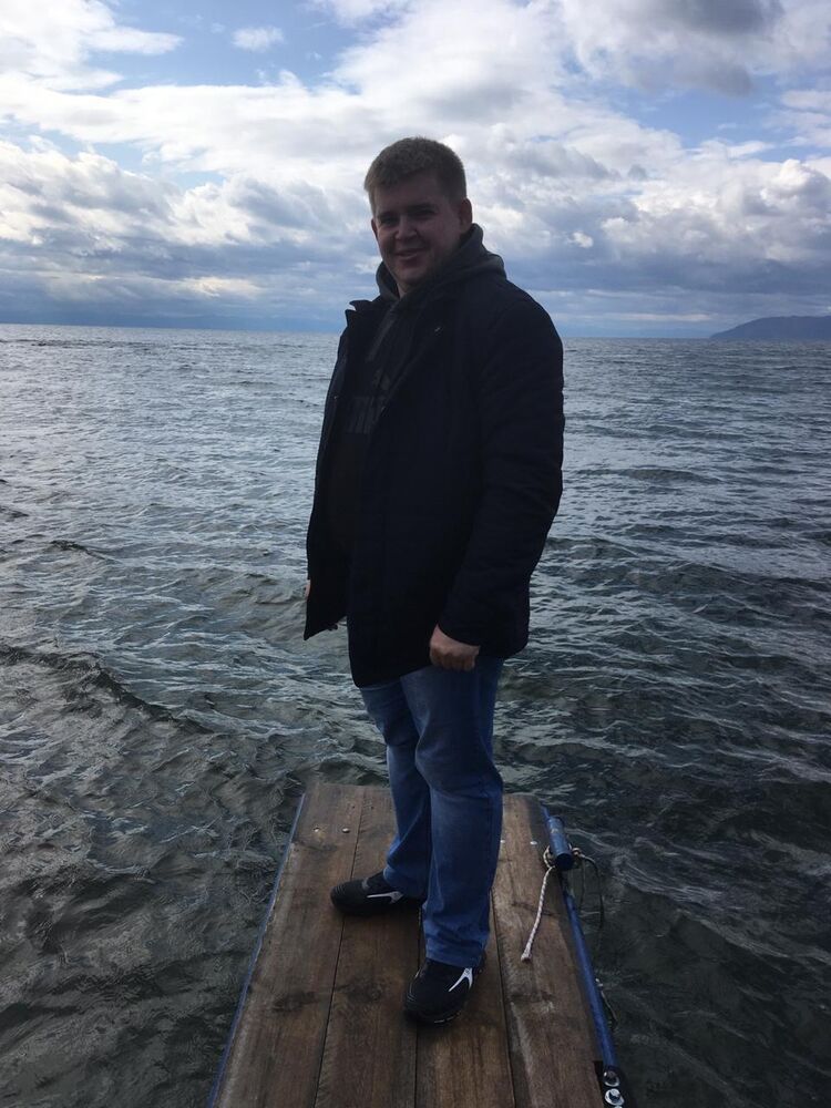 ���������� ������������, ���� ������� Ivan, 31 ���, ������������ ��� ������, ����� � ���������