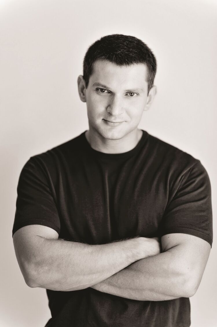 ���������� ����, ���� ������� ������, 36 ���, ������������ ��� ������, ����� � ���������, c�������� ���������