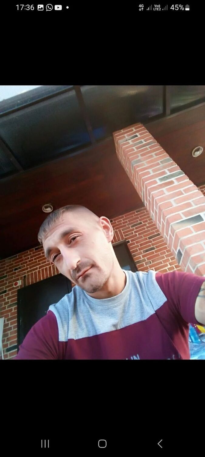 36537952  , 38 ,    