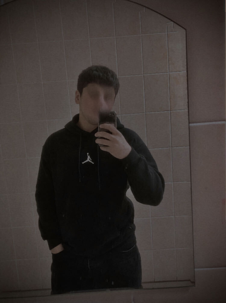 ���������� �����, ���� ����� ����, 21 ���, ������������ ��� ������, ����� � ���������