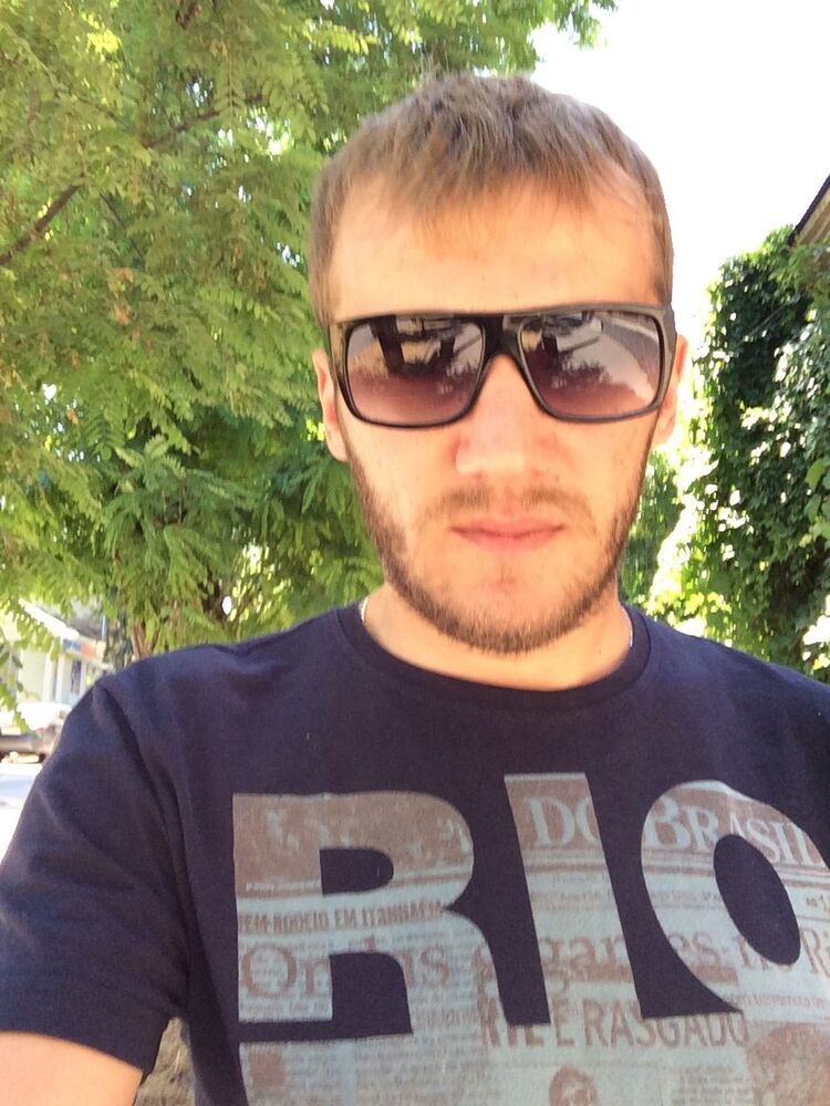 ���� 8058552 ������� ��������, 38 ���, ���� ���������� � ��������������