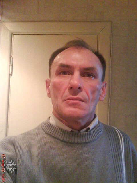  ,   , 62 ,     , c 