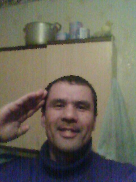  ,   , 48 ,   ,   