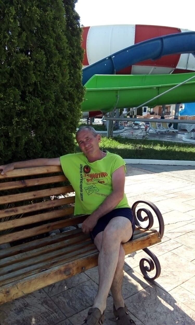 ���� 55163262 ������� �����, 60 ���, ���� ���������� � �����������