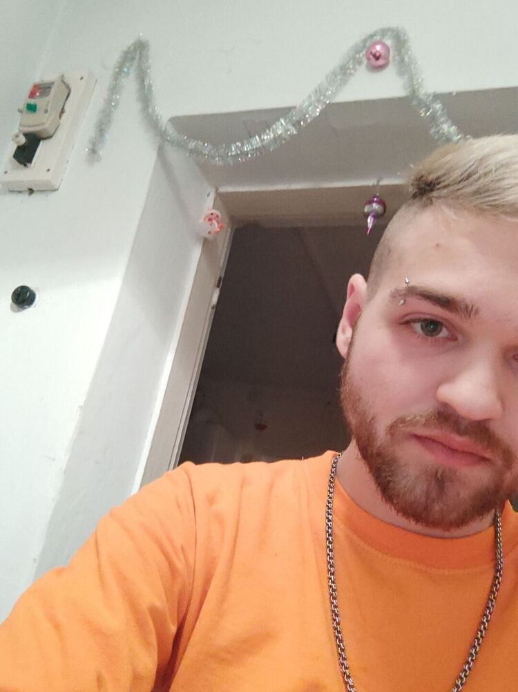 ���� 27623152 ������� ����, 26 ���, ���� ���������� � �����