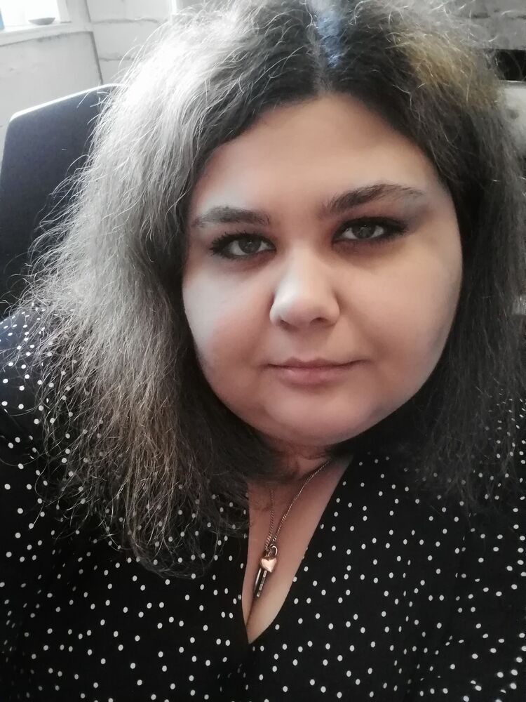 ���� 55774112 ������� ��������, 31 ���, ���� ���������� � �������