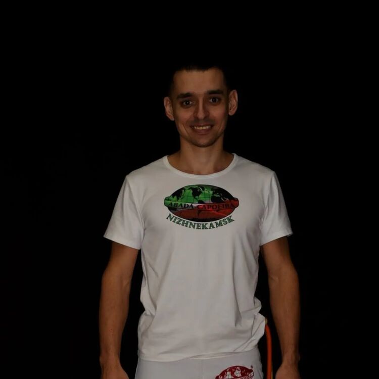 ���������� ����������, ���� ������� �����, 33 ����, ������������ ��� ������, ����� � ���������