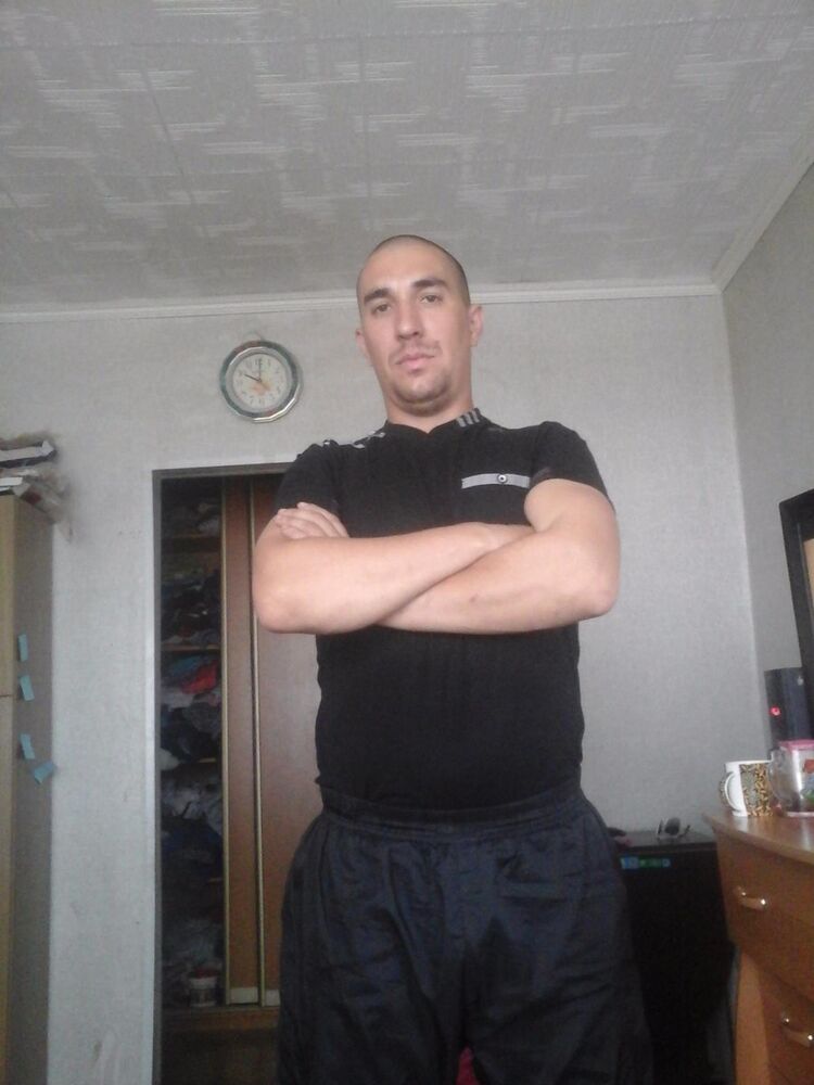  8062532  , 38 ,    