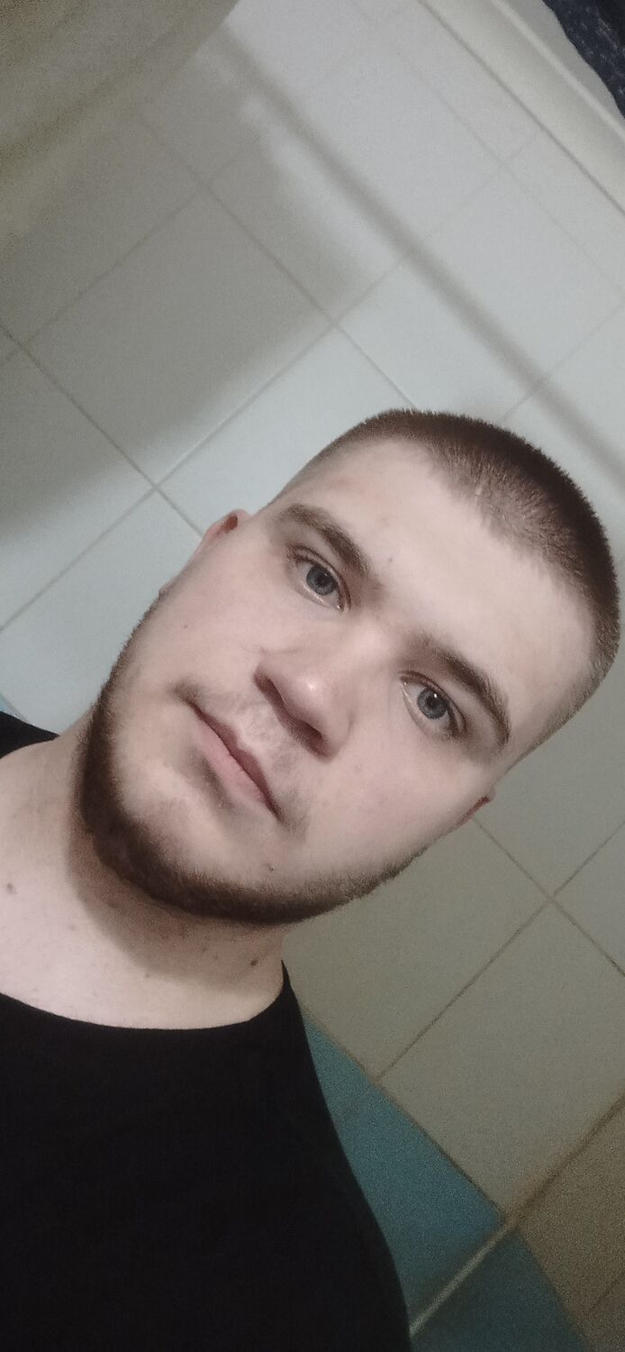  ,   , 23 ,   ,   , 
