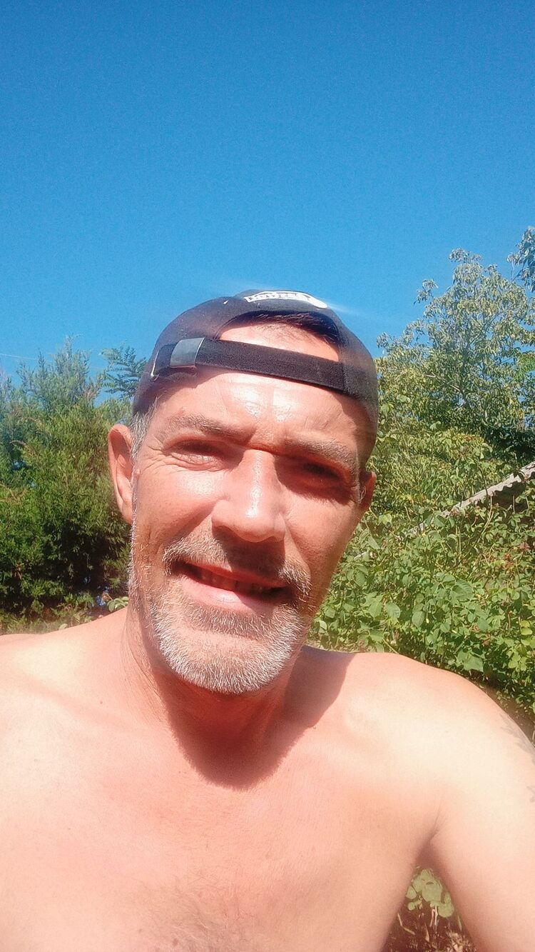  53010242  , 50 ,    --