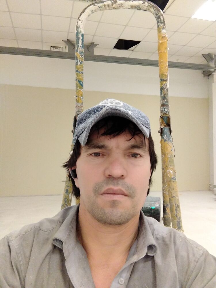 ���� 25142162 ������� ��������, 45 ���, ���� ���������� � ������������