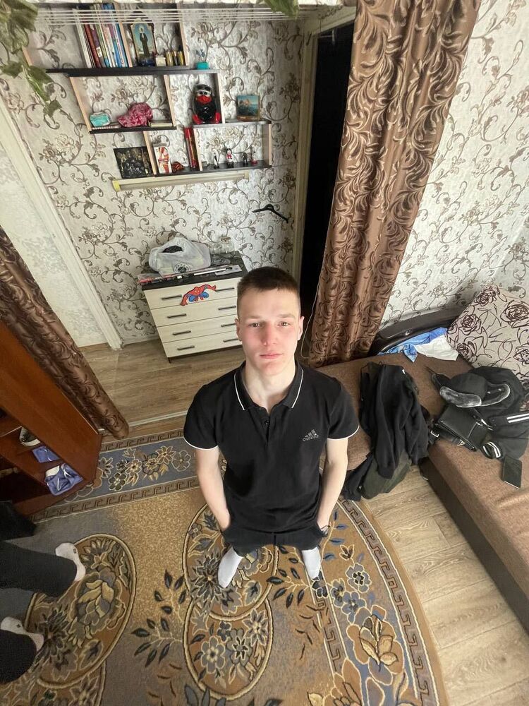  ,   , 19 ,   
