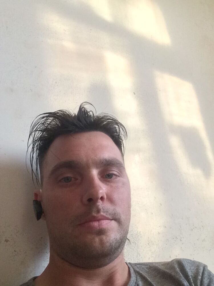 ���� 24909562 ������� ��������, 36 ���, ���� ���������� � �����