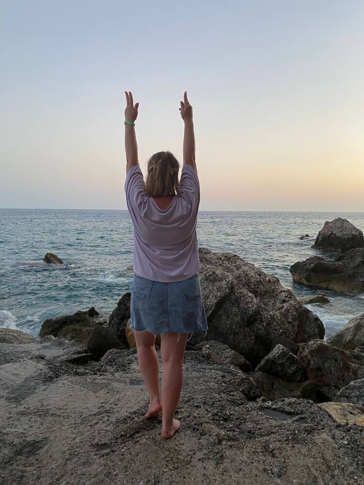 ���� 54779572 ������� ����, 45 ���, ���� ���������� � ���������