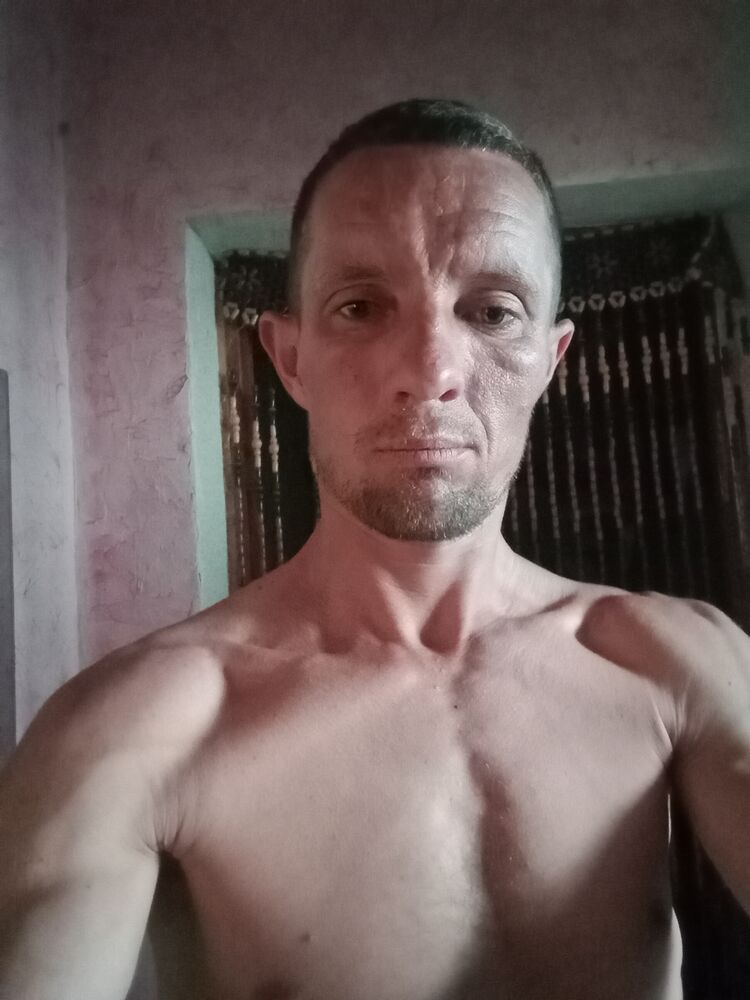  ,   , 33 ,   c 