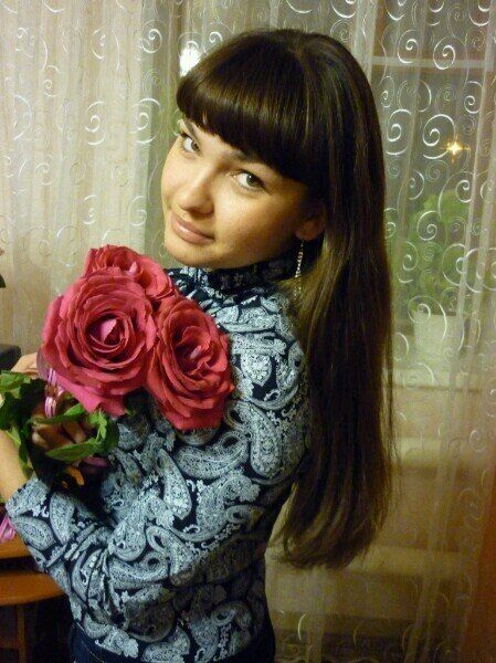 ���� 55349662 ������� ����, 26 ���, ���� ���������� � ���