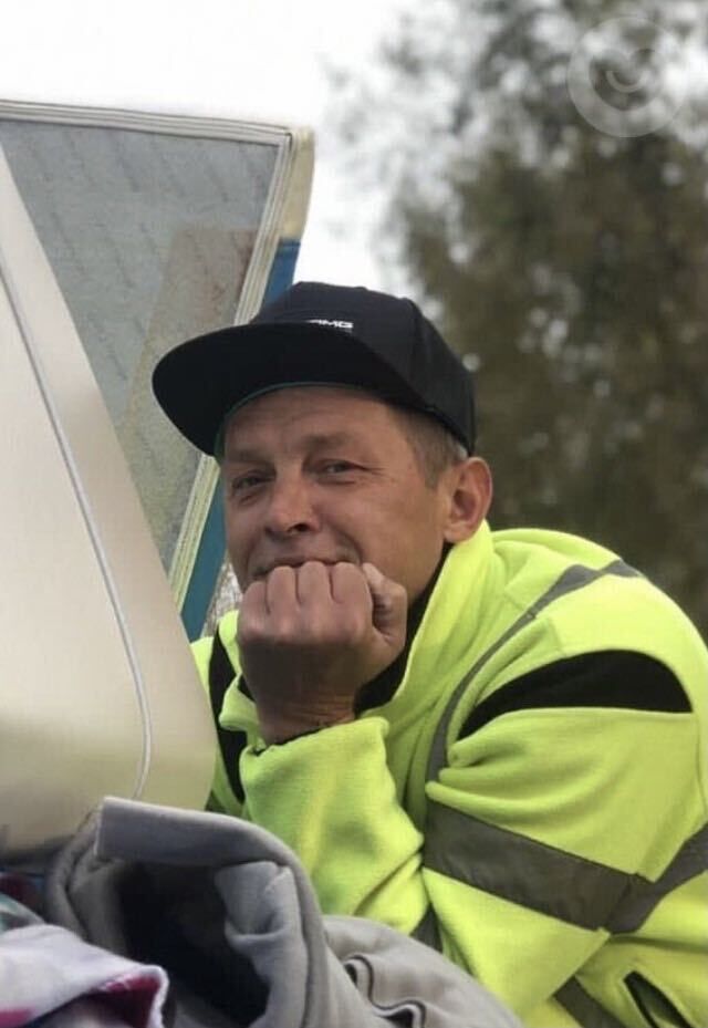 ���������� ������ ��������, ���� ������� ����, 52 ����, ������������ ��� ����� � ���������, c�������� ���������