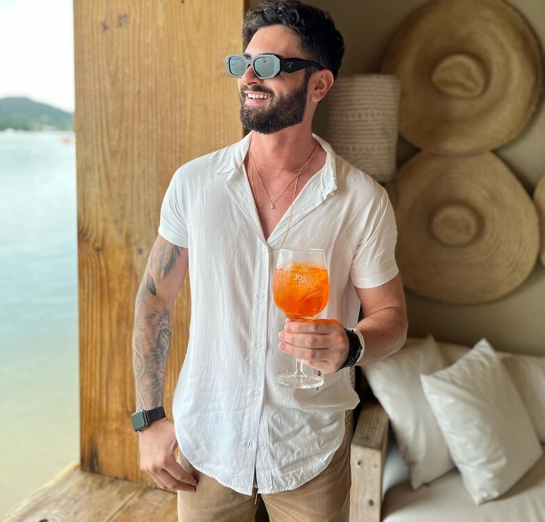 ���� 51990862 ������� �����, 35 ���, ���� ���������� � ������