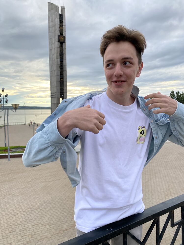 ���� 28911542 ����� ����, 25 ���, ���� ���������� � ������