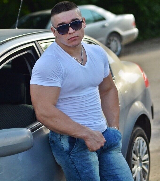 ���������� ������, ���� ������� ����, 36 ���, ������������ ��� ������, ����� � ���������