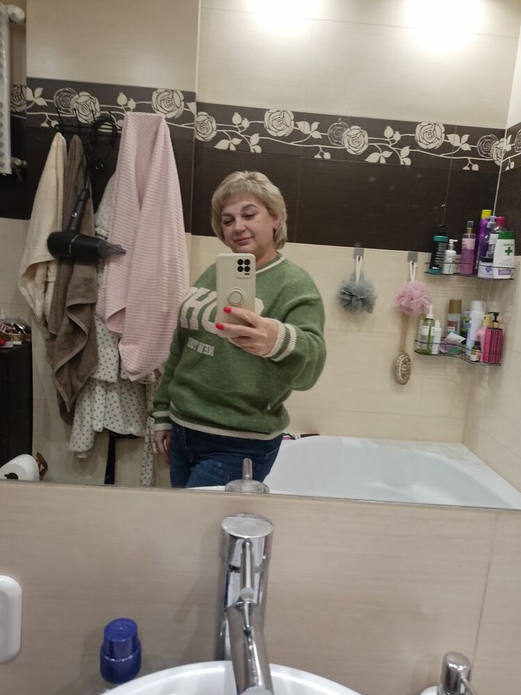  54724212  Natalia, 46 ,    Tczew