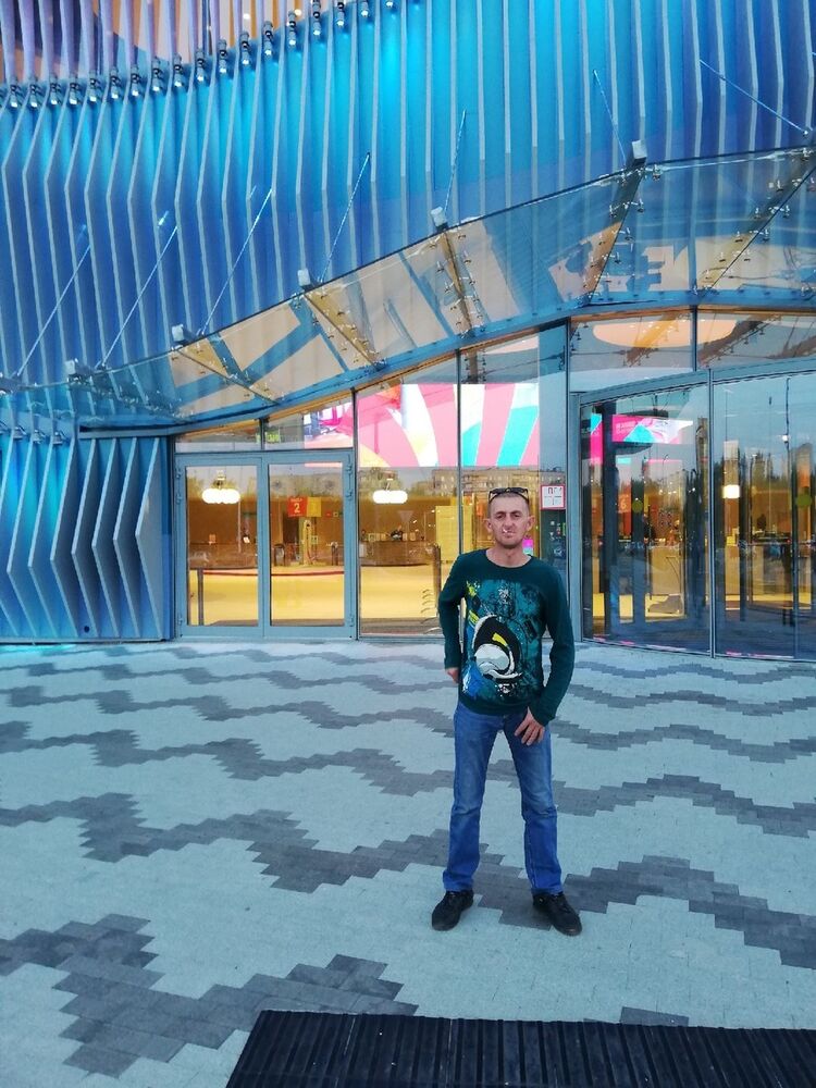 ���� 17815022 ������� ��������, 39 ���, ���� ���������� � ������