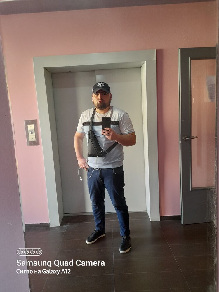  36563942  , 35 ,    