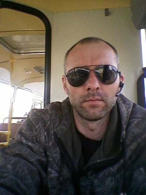   ,   , 42 ,   